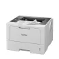Brother Impresora Laser HL-L5210DN Brother Impresora Laser HL-L5210DN