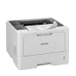 Brother Impresora Laser HL-L5210DN Brother Impresora Laser HL-L5210DN
