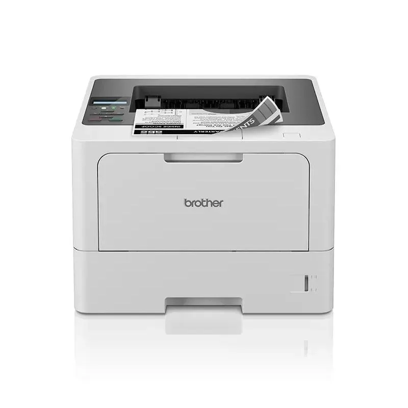 Brother Impresora Laser HL-L5210DW Brother Impresora Laser HL-L5210DW