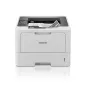 Brother Impresora Laser HL-L5210DW Brother Impresora Laser HL-L5210DW