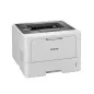 Brother Impresora Laser HL-L5210DW Brother Impresora Laser HL-L5210DW