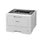 Brother Impresora Laser HL-L5210DW Brother Impresora Laser HL-L5210DW