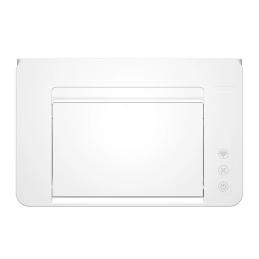 Pantum Impresora Láser BP2300W