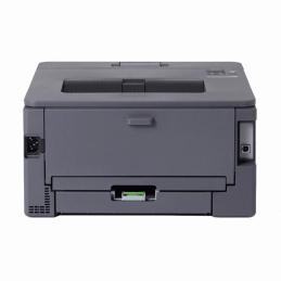 Brother Impresora Laser HL-L2400DWE Brother Impresora Laser HL-L2400DWE