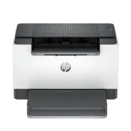 HP Impresora Laserjet M209d/ Duplex/Blanca HP Impresora Laserjet M209d/ Duplex/Blanca