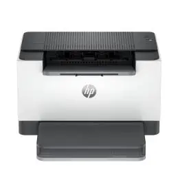 HP Impresora Laserjet M209d/ Duplex/Blanca HP Impresora Laserjet M209d/ Duplex/Blanca