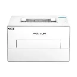 Pantum Impresora Láser BP4200DW