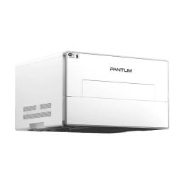 Pantum Impresora Láser BP4200DW Pantum Impresora Láser BP4200DW