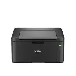 Brother Impresora Laser HL-L1240W