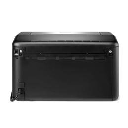 Brother Impresora Laser HL-L1240W