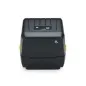 Zebra Impresora Térmica Directa ZD230 Usb