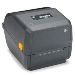 Zebra Impresora Térmica ZD421T Usb Zebra Impresora Térmica ZD421T Usb