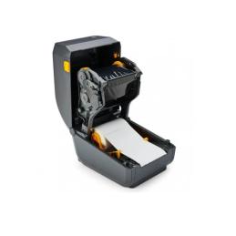 Zebra Impresora Térmica ZD220 Usb Zebra Impresora Térmica ZD220 Usb