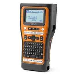 Brother Rotuladora Electronica PTE560BTVP Brother Rotuladora Electronica PTE560BTVP