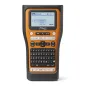 Brother Rotuladora Electronica PTE560BTSP Brother Rotuladora Electronica PTE560BTSP