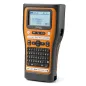 Brother Rotuladora Electronica PTE560BTSP Brother Rotuladora Electronica PTE560BTSP