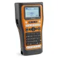 Brother Rotuladora Electronica PTE560BTSP Brother Rotuladora Electronica PTE560BTSP