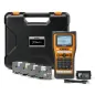 Brother Rotuladora Electronica PTE560BTSP Brother Rotuladora Electronica PTE560BTSP