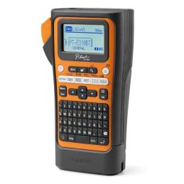 Brother Rotuladora Electronica PTE310BTVP Brother Rotuladora Electronica PTE310BTVP