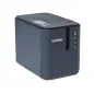 Brother Rotuladora Electronica PTP950NW Brother Rotuladora Electronica PTP950NW
