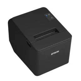 Epson Impresora Tickets TM-T20 IV USB/RS232 Epson Impresora Tickets TM-T20 IV USB/RS232