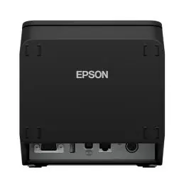 Epson Impresora Tickets TM-T20 IV USB/RS232 Epson Impresora Tickets TM-T20 IV USB/RS232