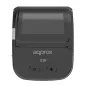 approx Impresora Tiquets appPOS80PORTABLE Wifi