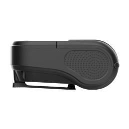 approx Impresora Tiquets appPOS80PORTABLE Wifi approx Impresora Tiquets appPOS80PORTABLE Wifi