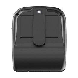 approx Impresora Tiquets appPOS80PORTABLE Wifi approx Impresora Tiquets appPOS80PORTABLE Wifi