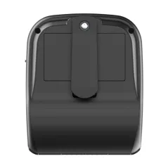 approx Impresora Tiquets appPOS80PORTABLE Wifi