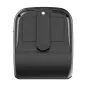 approx Impresora Tiquets appPOS80PORTABLE Wifi