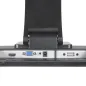 iggual Monitor táctil resistivo 15,6" 16:9 HD+
