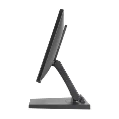iggual Monitor táctil resistivo 15,6" 16:9 HD+