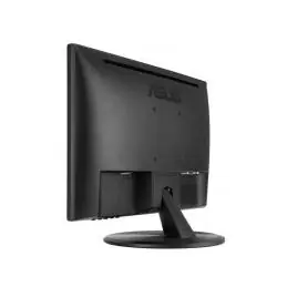 Asus VT169HE Monitor 15.6" Táctil IPS VGA HDMI