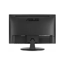 Asus VT169HE Monitor 15.6" Táctil IPS VGA HDMI