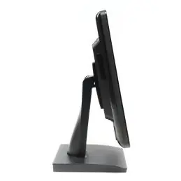 iggual Monitor táctil resistivo 17" USB VGA HDMI