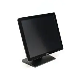 iggual Monitor táctil resistivo 19" USB VGA HDMI