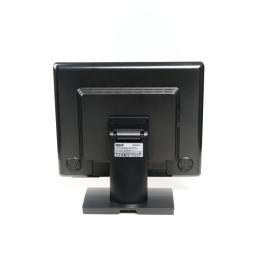 iggual Monitor táctil resistivo 19" USB VGA HDMI