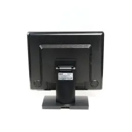 iggual Monitor táctil resistivo 19" USB VGA HDMI