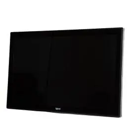 iggual Monitor LED táctil capacitivo FHD 27" IP65 iggual Monitor LED táctil capacitivo FHD 27" IP65