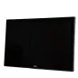 iggual Monitor LED táctil capacitivo FHD 27" IP65 iggual Monitor LED táctil capacitivo FHD 27" IP65