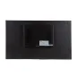 iggual Monitor LED táctil capacitivo FHD 27" IP65 iggual Monitor LED táctil capacitivo FHD 27" IP65