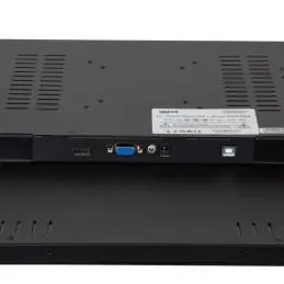 iggual Monitor LED táctil capacitivo FHD 27" IP65 iggual Monitor LED táctil capacitivo FHD 27" IP65