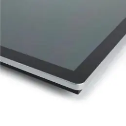 iggual Monitor LED táctil capacitivo FHD 43" IP65 iggual Monitor LED táctil capacitivo FHD 43" IP65