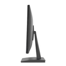 iggual Monitor táctil resistivo 21,5" 16:9 FHD