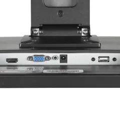 iggual Monitor táctil capacitivo 21,5" 16:9 FHD