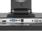 iggual Monitor táctil capacitivo 21,5" 16:9 FHD iggual Monitor táctil capacitivo 21,5" 16:9 FHD