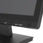 iggual Monitor táctil capacitivo 21,5" 16:9 FHD iggual Monitor táctil capacitivo 21,5" 16:9 FHD