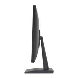 iggual Monitor táctil capacitivo 21,5" 16:9 FHD