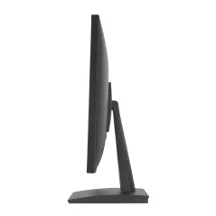iggual Monitor táctil capacitivo 21,5" 16:9 FHD